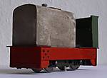 4394DSCI2568.JPG