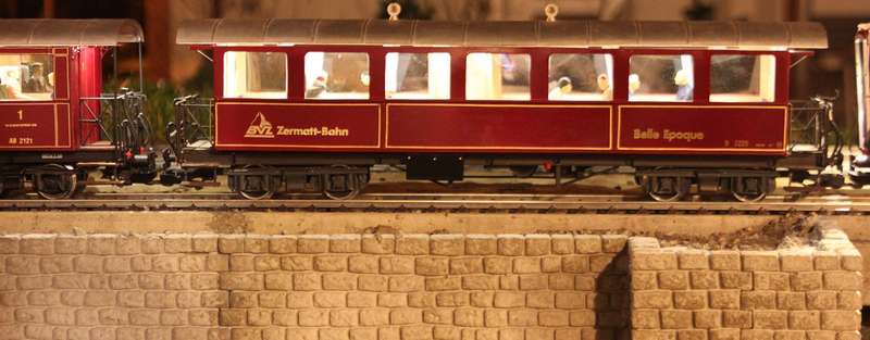 B2225_fertig
