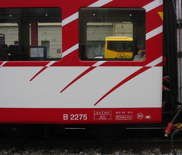 BVZ_2