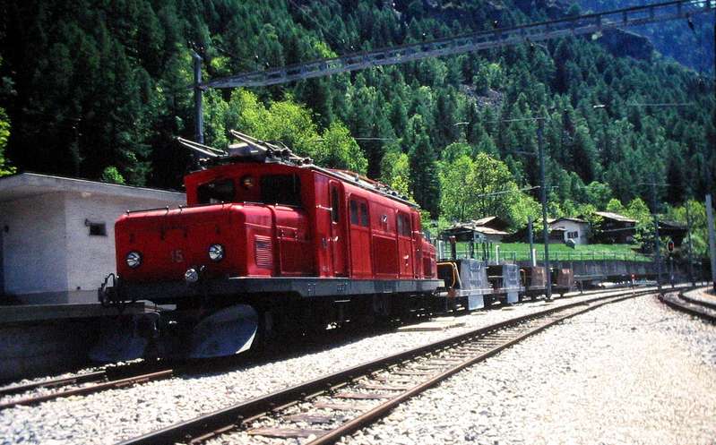 HGe_15_Schotterzug