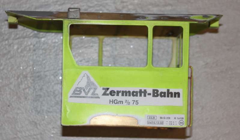 HGm75_07