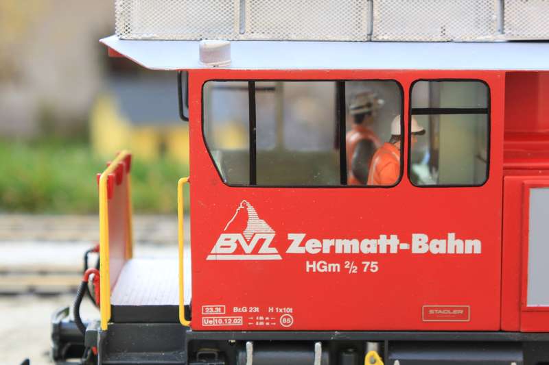 HGm_Anschriften