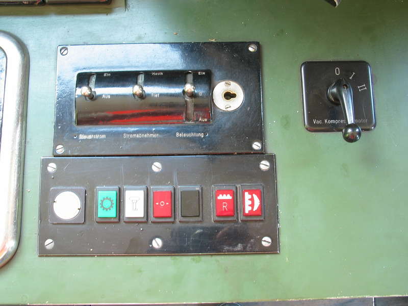 BVZ16