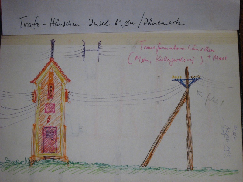 dänisches_Trafohäuschen