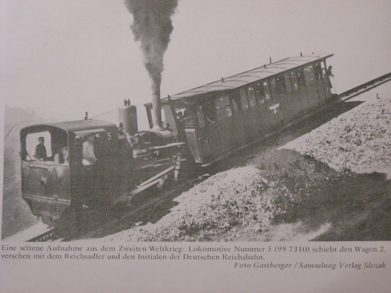 Schafberg-0766