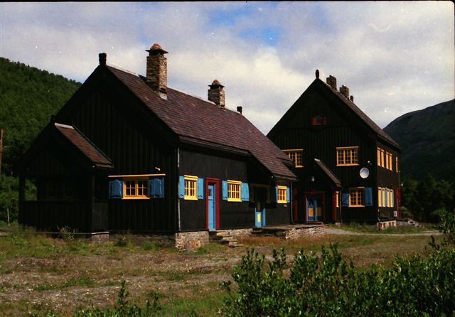 Kongsvoll2005-02