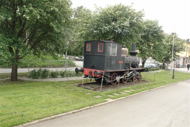 Ofot-Bahn_0796