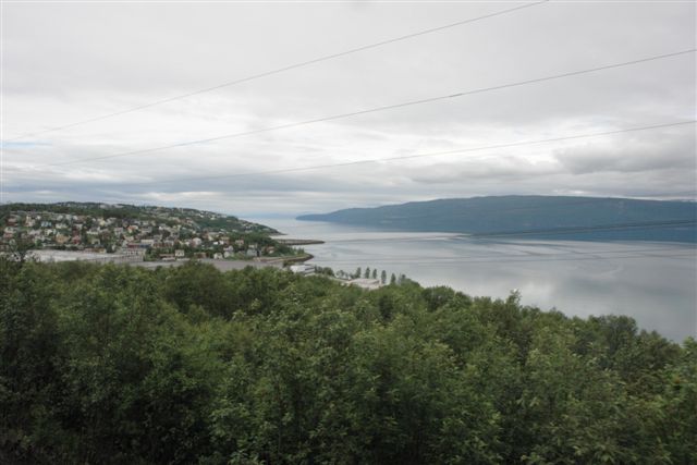 Ofot-Bahn_0798