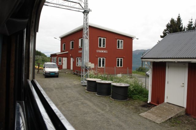 Ofot-Bahn_0812