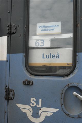 Ofot-Bahn_0860