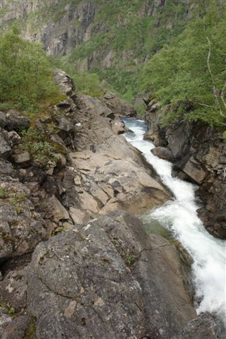 Ofot-Bahn_0876