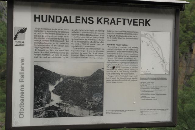 Ofot-Bahn_0882