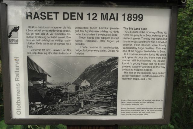 Ofot-Bahn_0925