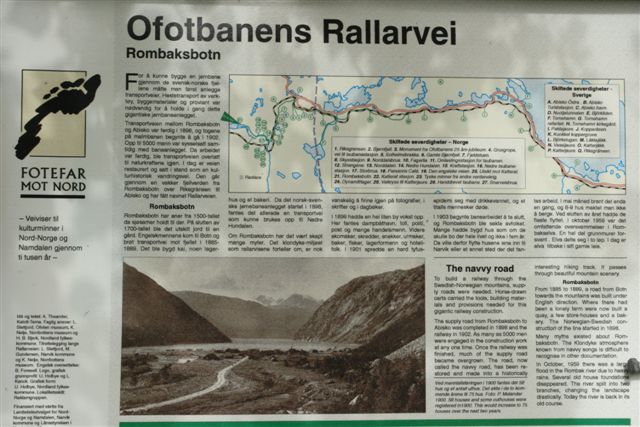Ofot-Bahn_0928