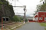 1800Ofot-Bahn_0861.JPG