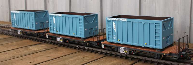 RhB_Lb_fertig_01