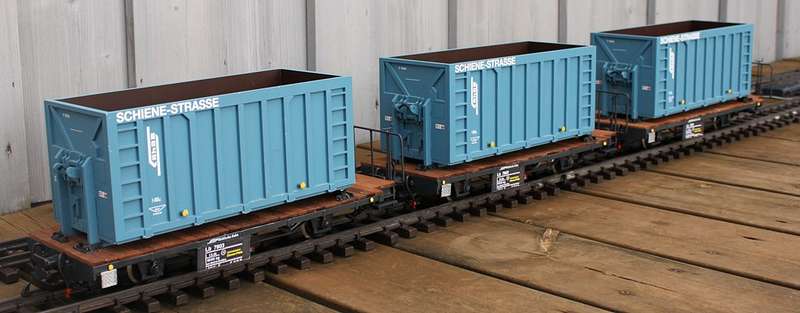 RhB_Lb_fertig_02