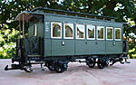 3208P7311764se.JPG