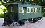 3208P7311767se.JPG
