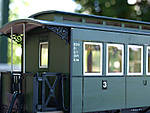 3208P7311774se.JPG