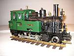 3208g3-4_septimer_2009-11-27_01s.JPG