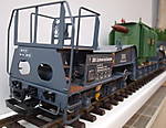 359P1161983.jpg