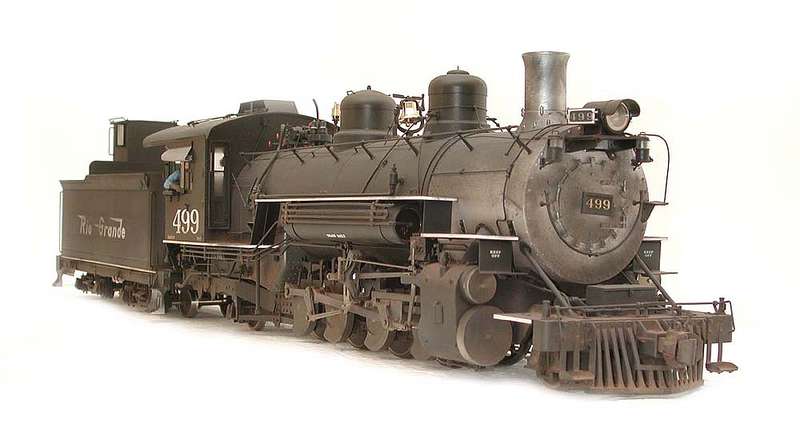 k37