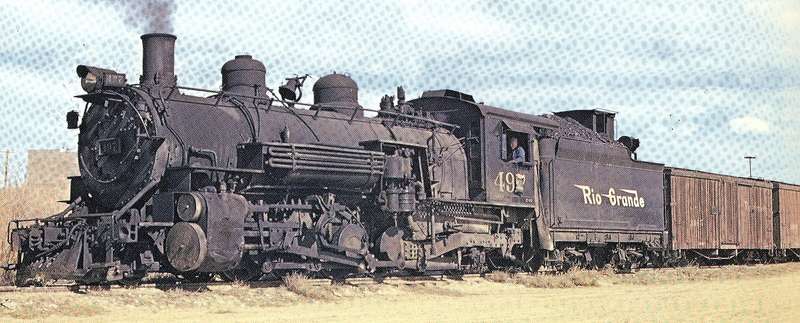 march07k37a