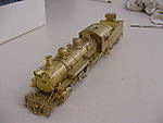 1694k-37.jpg