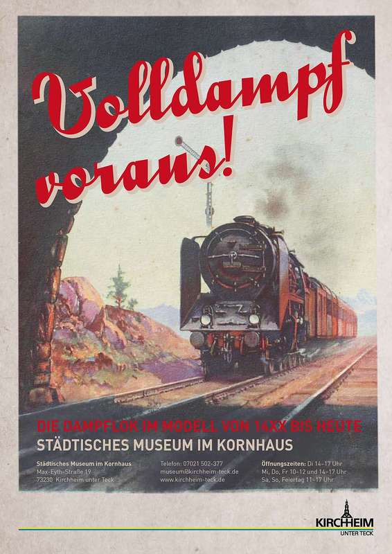 SD531587