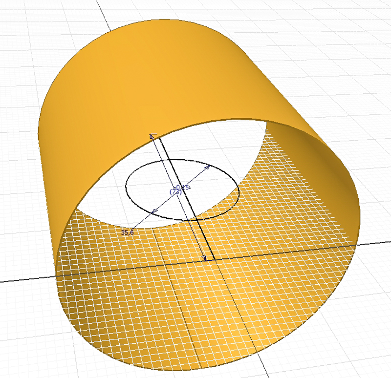 262x73mm_Kesselring_01