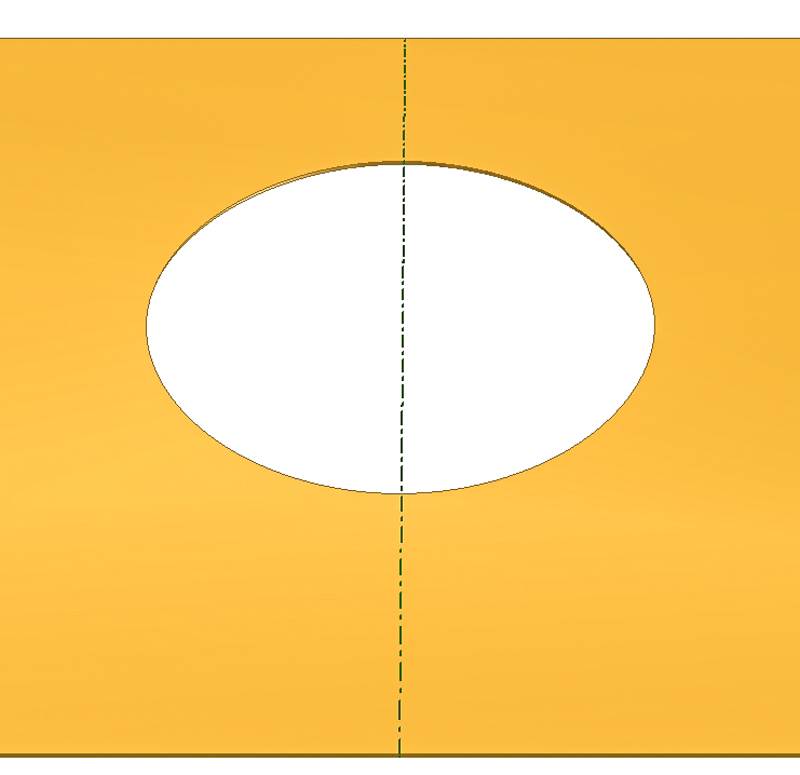 262x73mm_Kesselring_03