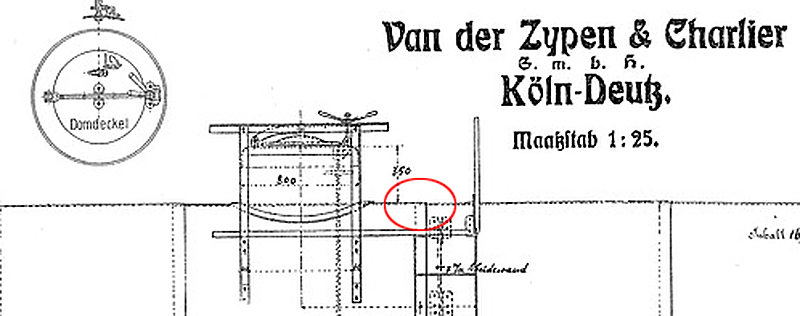 364Kesselwagen-Schuesse