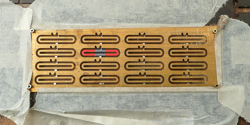 Bremse_Zugstange_02