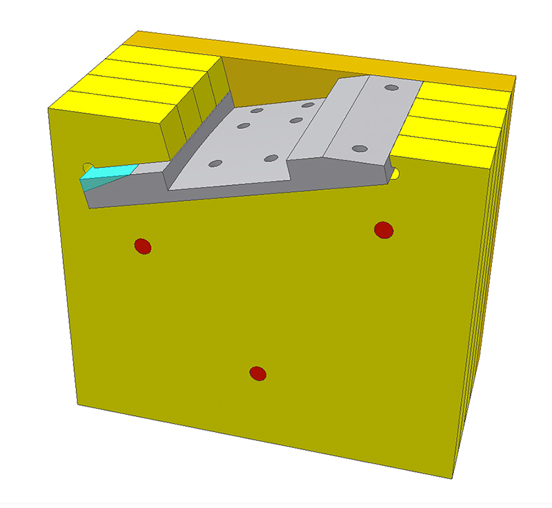 Brueckenlager_planen_01