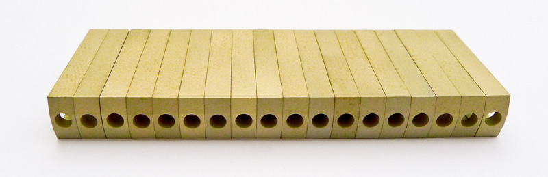 Buegelpendel_bohren_05