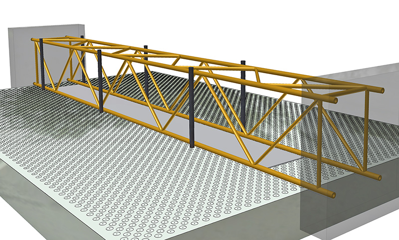 Gittermast_01