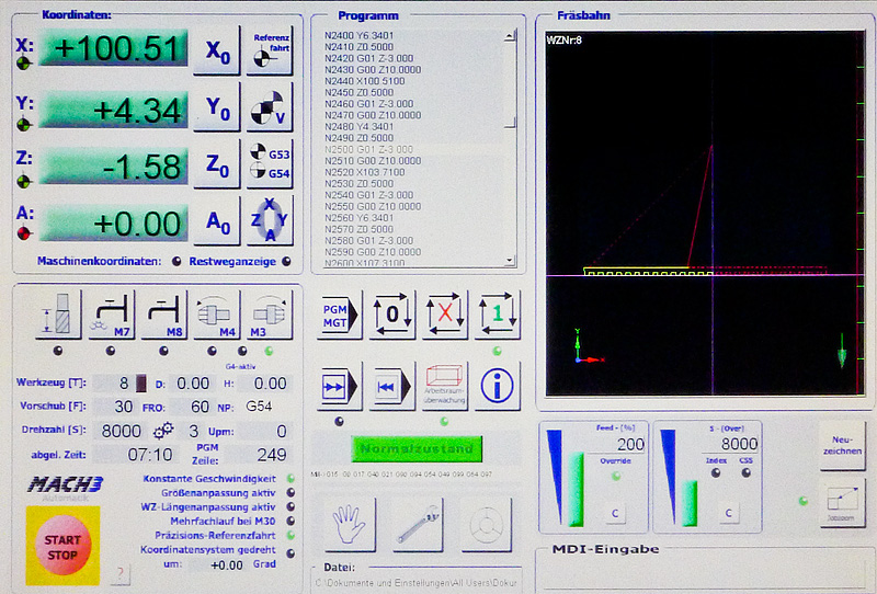 L-Profil_5x5mm_02