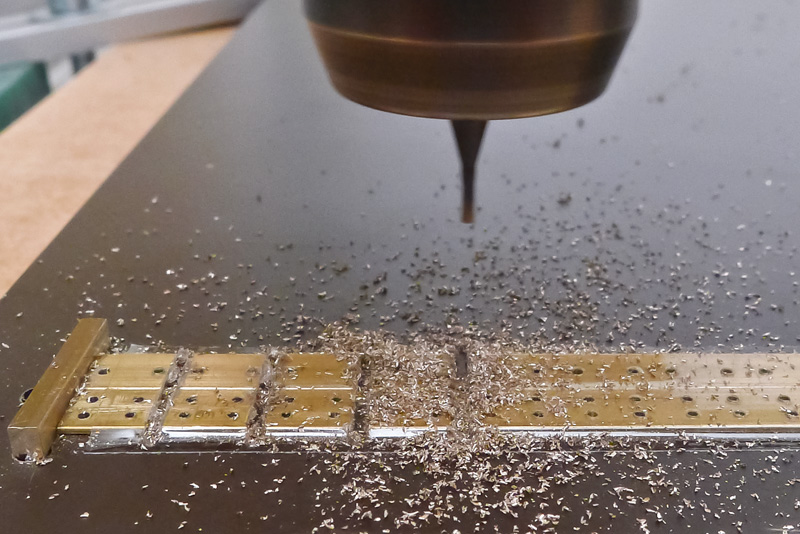 L-Profil_5x5mm_04