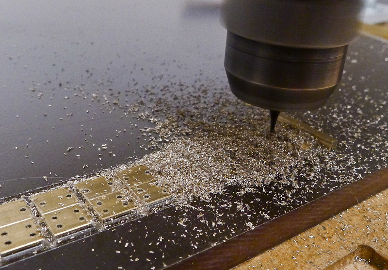 L-Profil_5x5mm_05