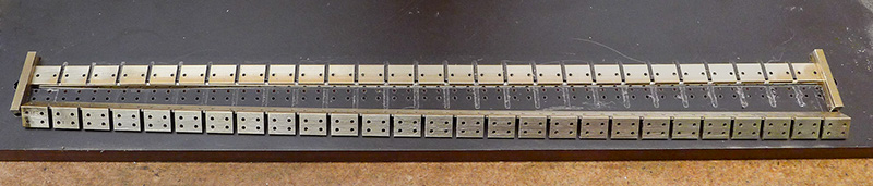 L-Profil_5x5mm_06
