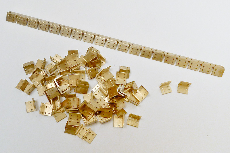 L-Profil_5x5mm_08