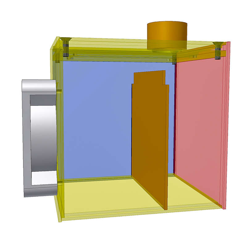 Rauchgenerator_002