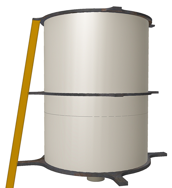 Silo_12