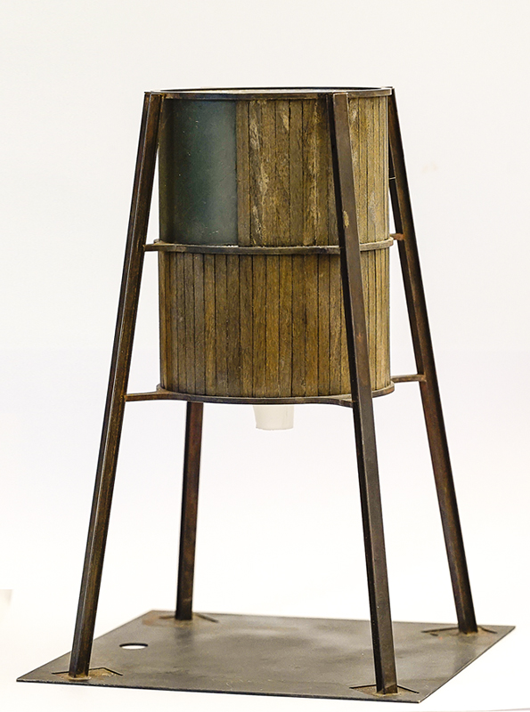 Silo_18