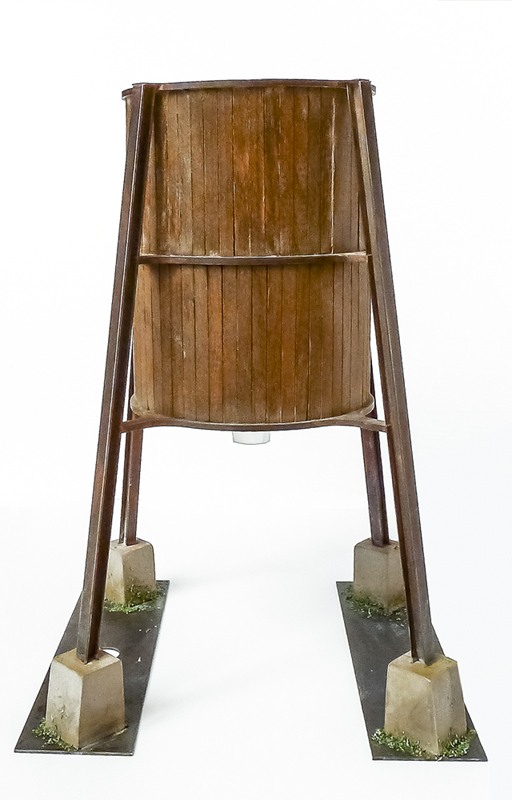 Silo_19