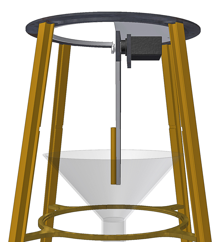 Silo_22