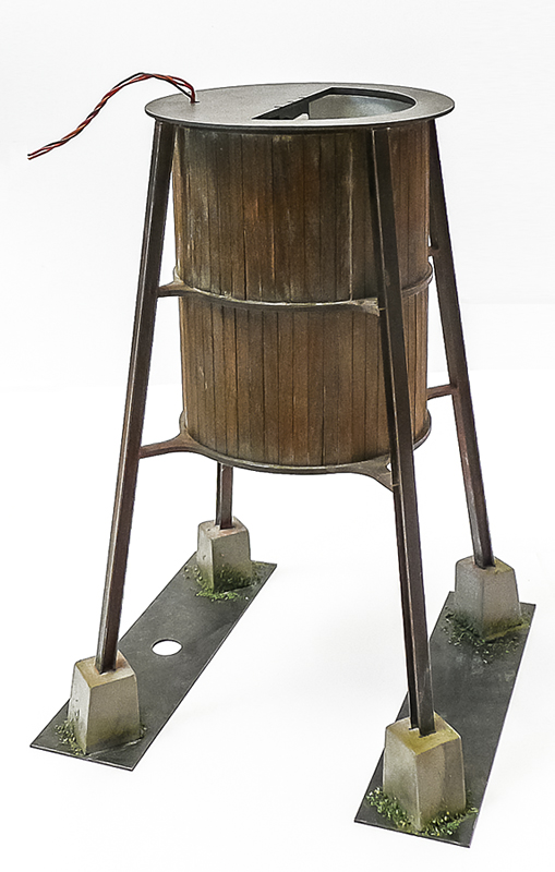 Silo_26