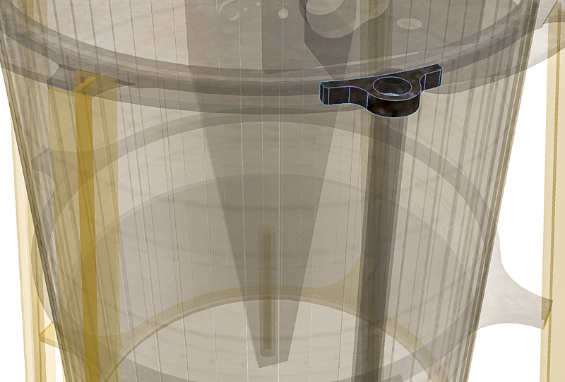 Silo_27