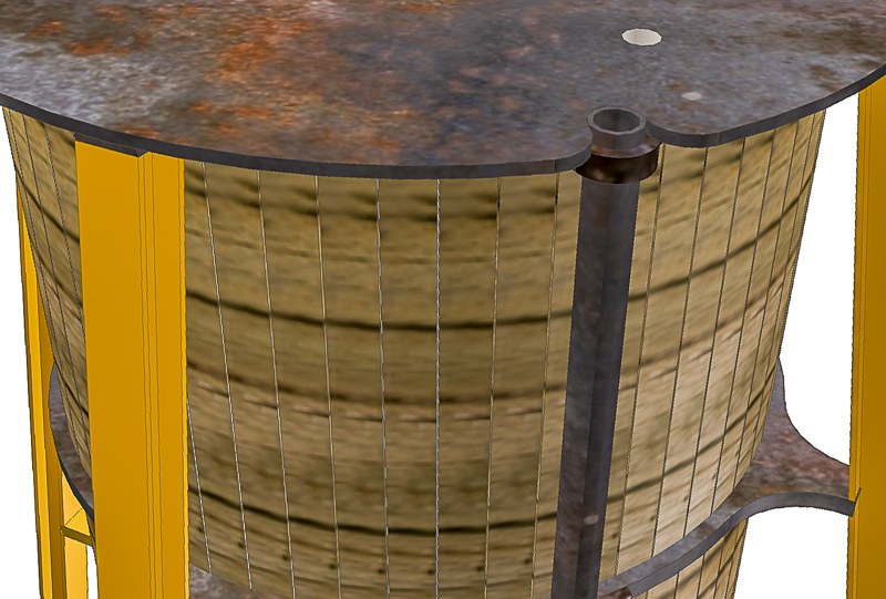 Silo_28